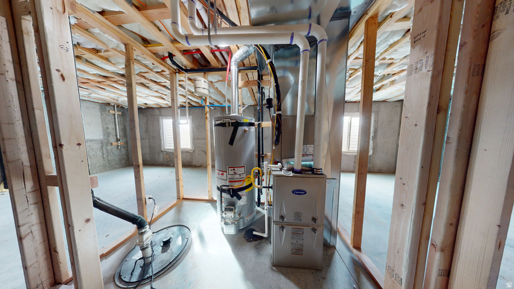 1871 E 840 N #84 Price, UT 84501