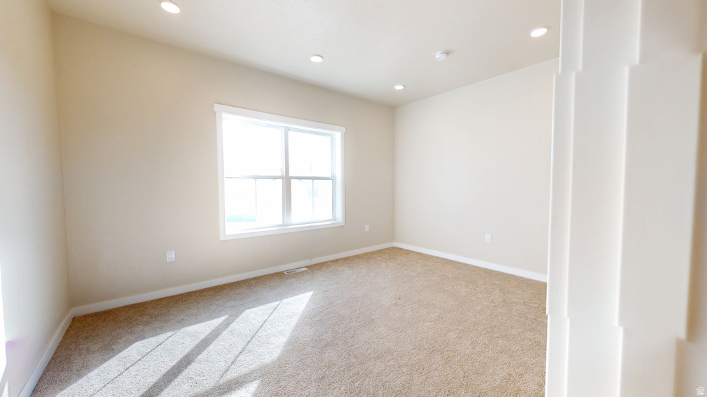 1871 E 840 N #84 Price, UT 84501