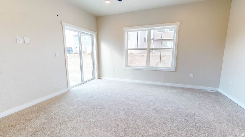 1871 E 840 N #84 Price, UT 84501