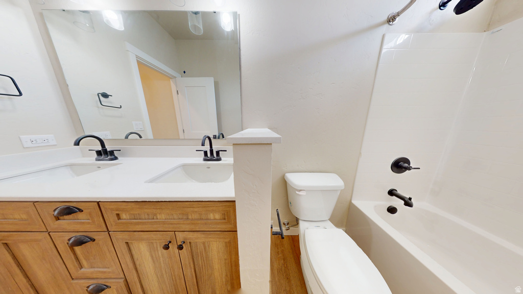 1871 E 840 N #84 Price, UT 84501