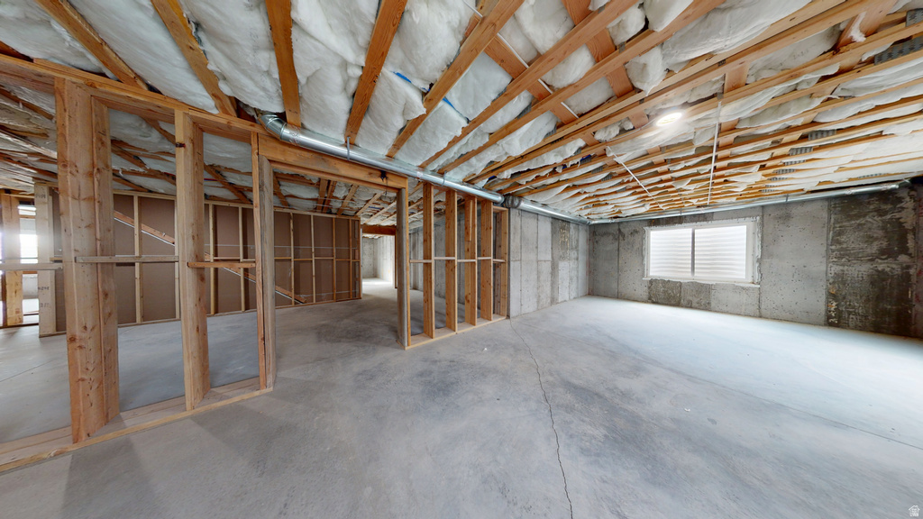 1871 E 840 N #84 Price, UT 84501