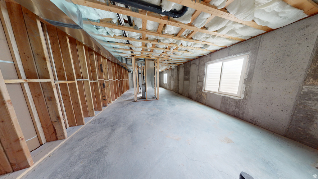 1871 E 840 N #84 Price, UT 84501