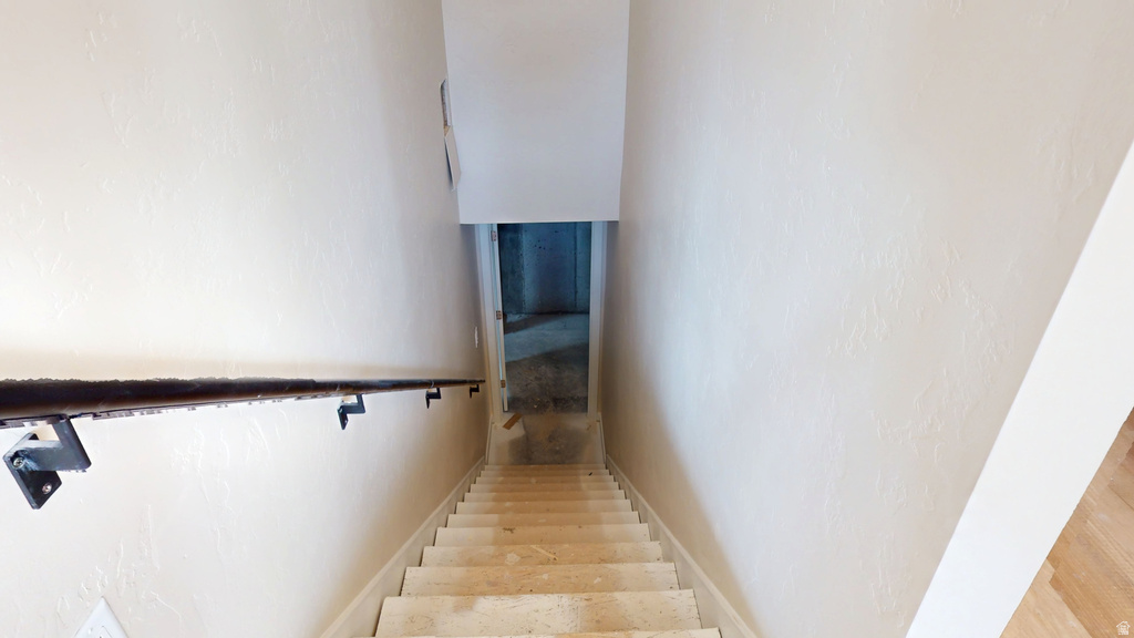 1871 E 840 N #84 Price, UT 84501