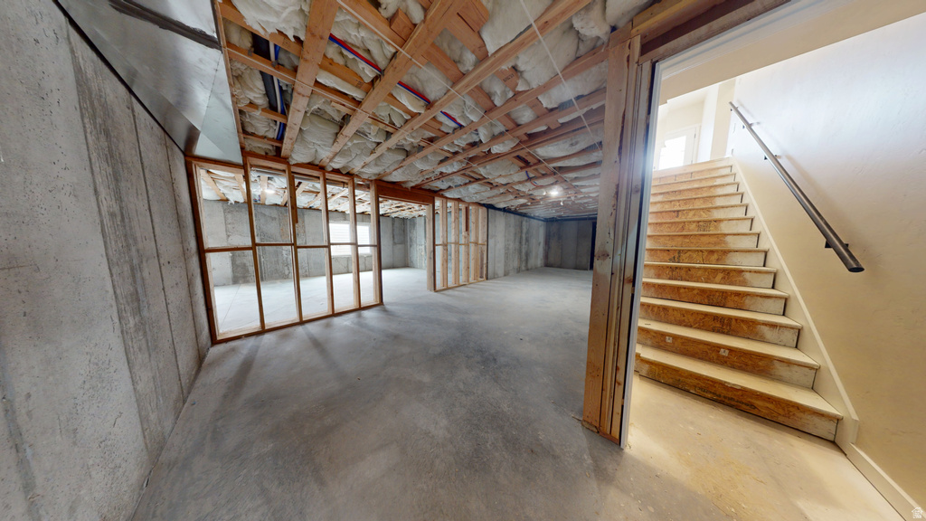 1871 E 840 N #84 Price, UT 84501