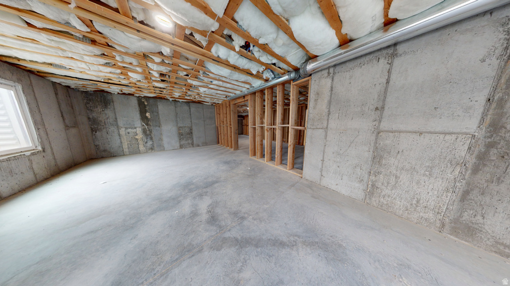 1871 E 840 N #84 Price, UT 84501