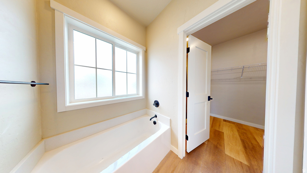 1871 E 840 N #84 Price, UT 84501