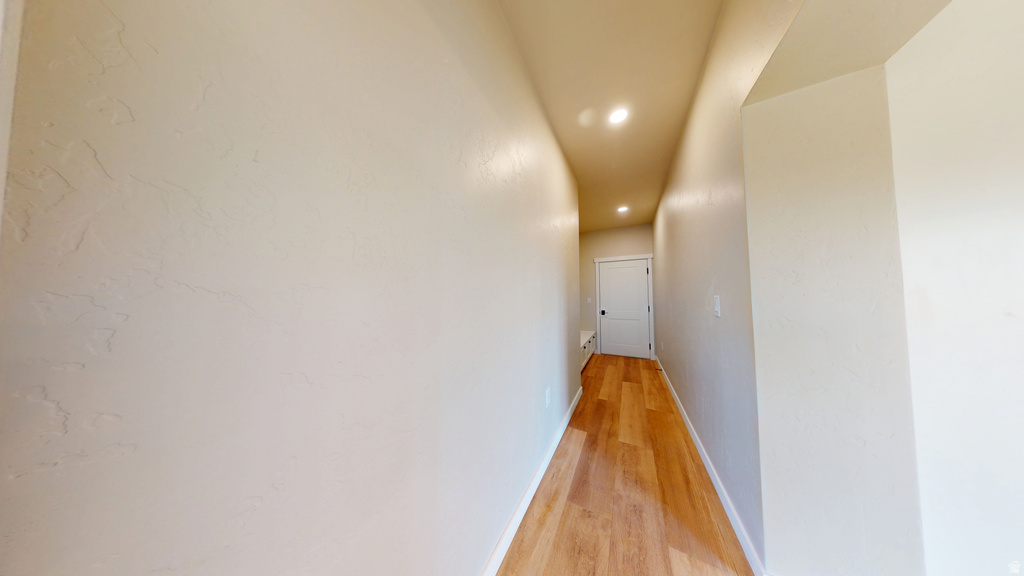 1871 E 840 N #84 Price, UT 84501