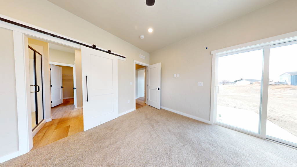 1871 E 840 N #84 Price, UT 84501