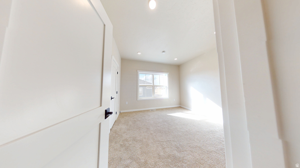 1871 E 840 N #84 Price, UT 84501