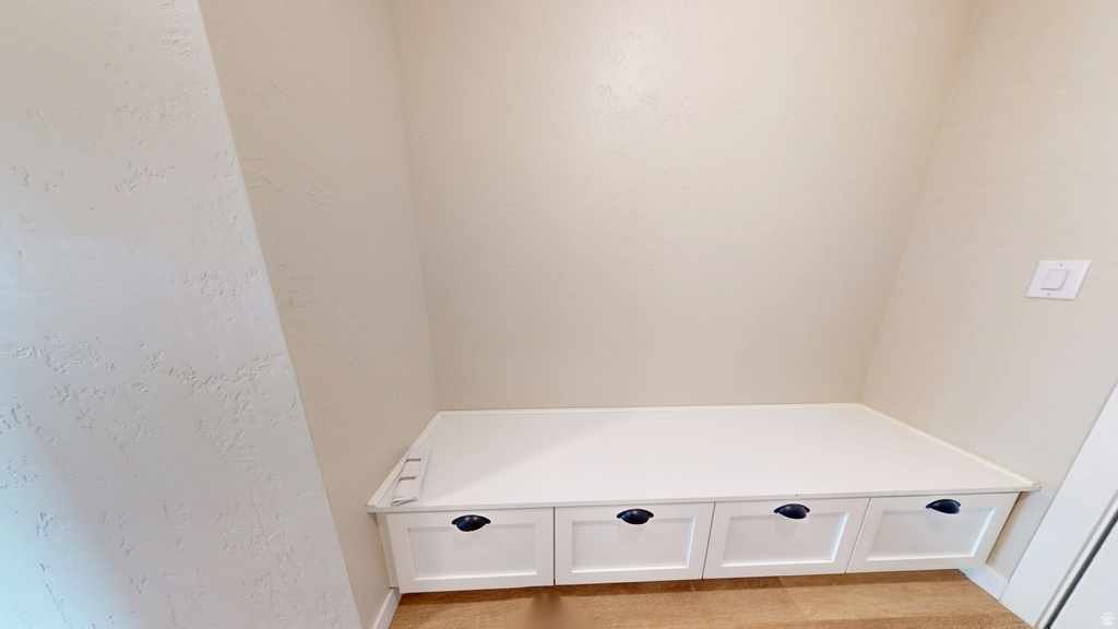 1871 E 840 N #84 Price, UT 84501