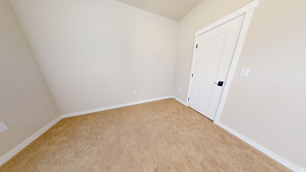 1871 E 840 N #84 Price, UT 84501