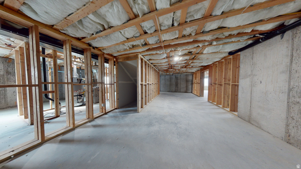 1871 E 840 N #84 Price, UT 84501