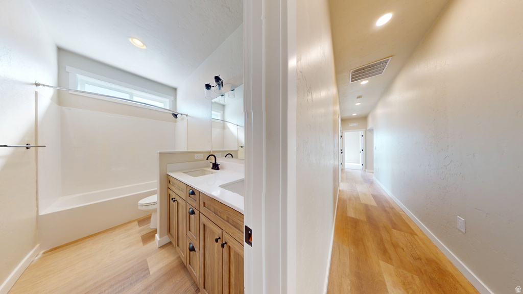 854 N 1880 E #72 Price, UT 84501