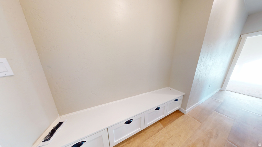 854 N 1880 E #72 Price, UT 84501