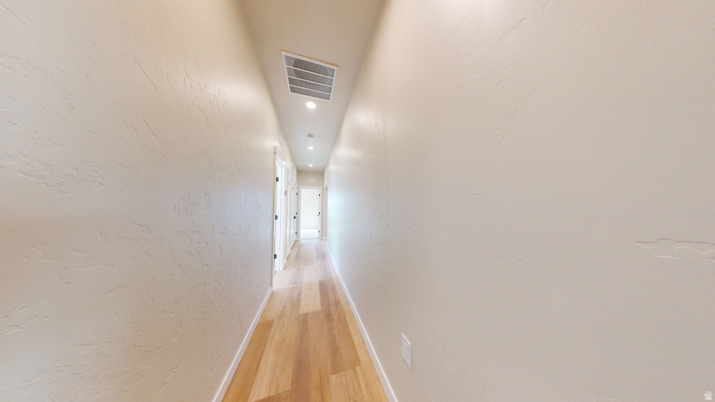 854 N 1880 E #72 Price, UT 84501