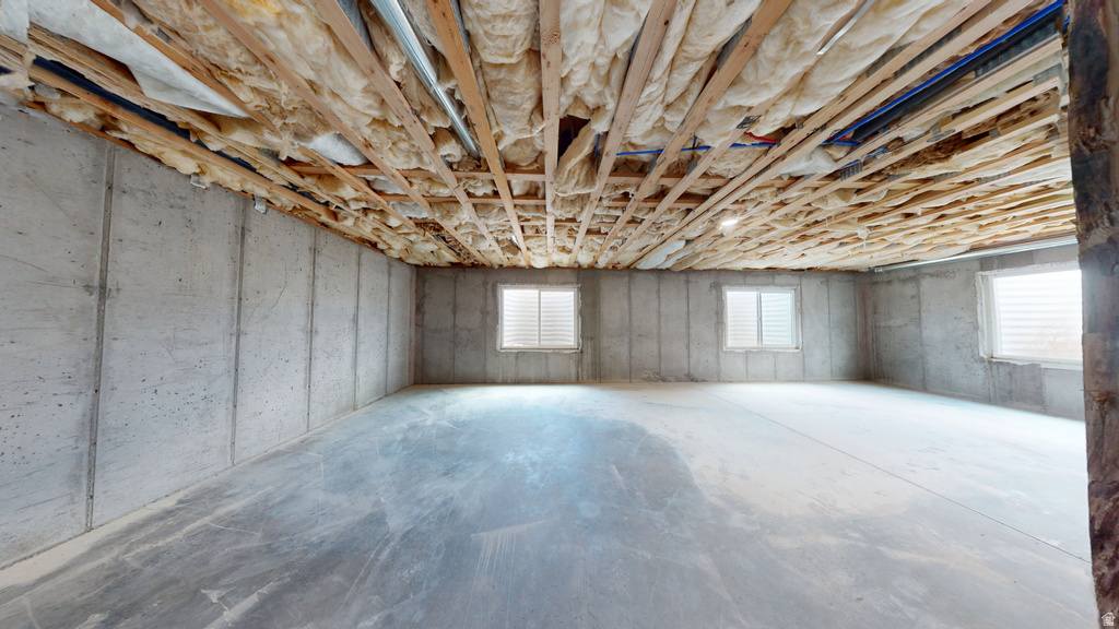 854 N 1880 E #72 Price, UT 84501