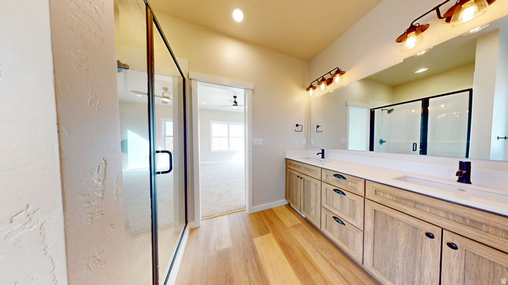 854 N 1880 E #72 Price, UT 84501