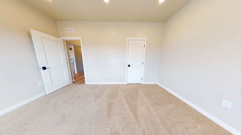 854 N 1880 E #72 Price, UT 84501