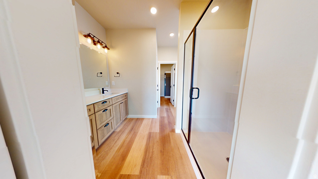 854 N 1880 E #72 Price, UT 84501