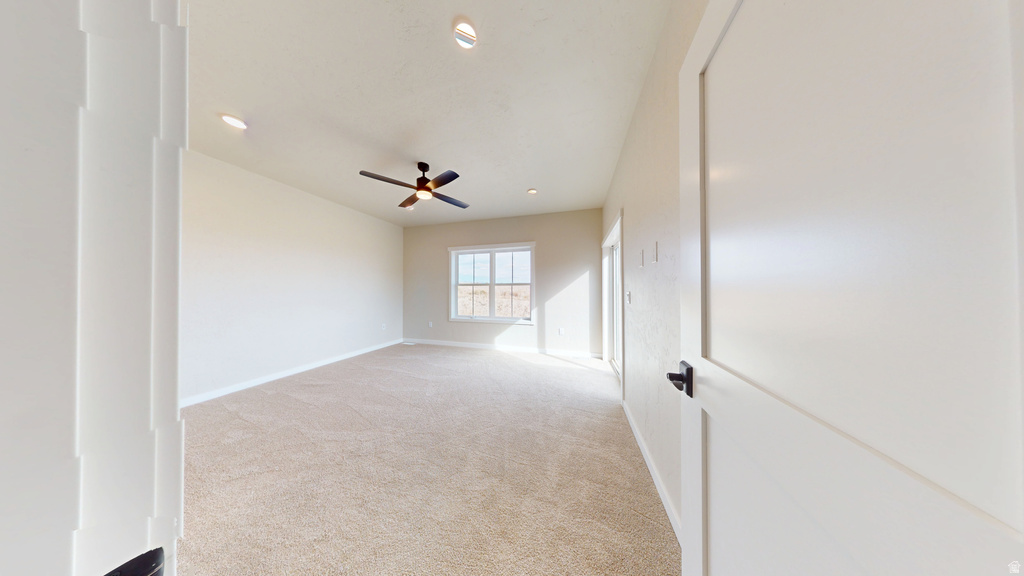 854 N 1880 E #72 Price, UT 84501