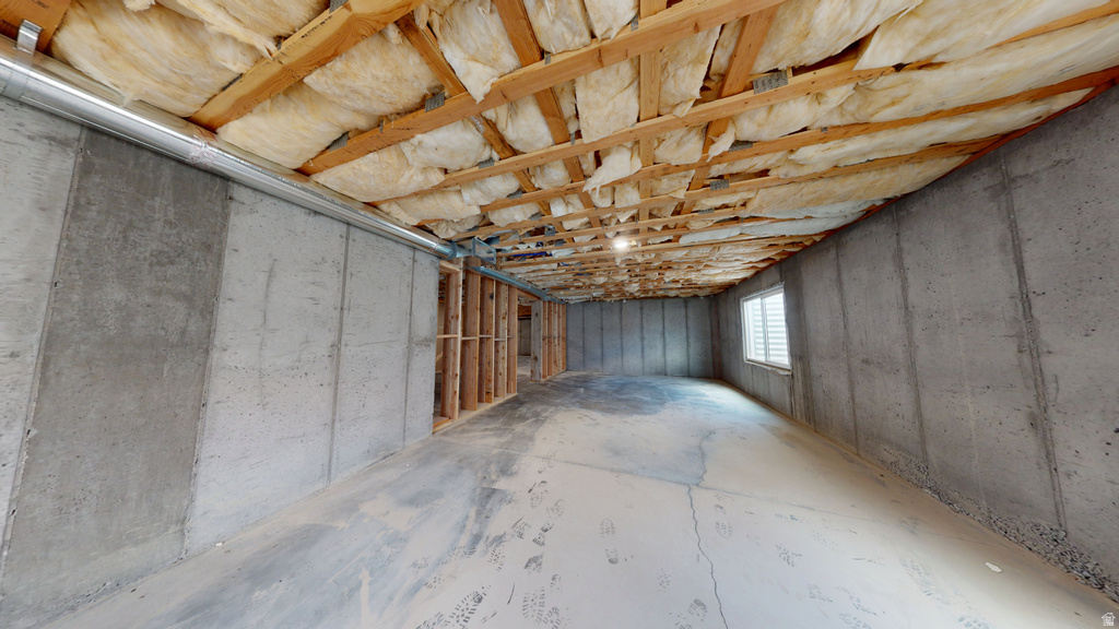 854 N 1880 E #72 Price, UT 84501