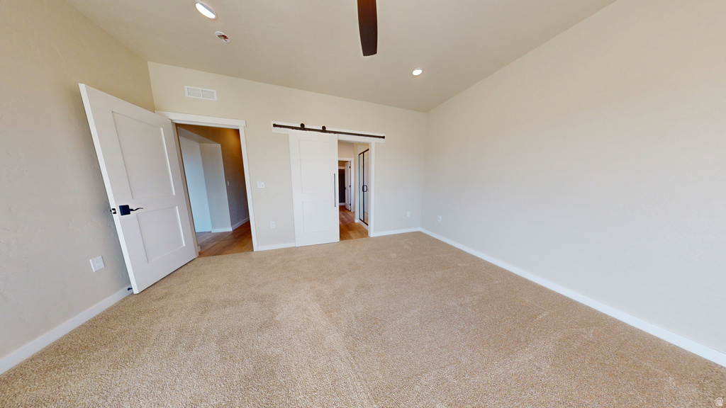 854 N 1880 E #72 Price, UT 84501