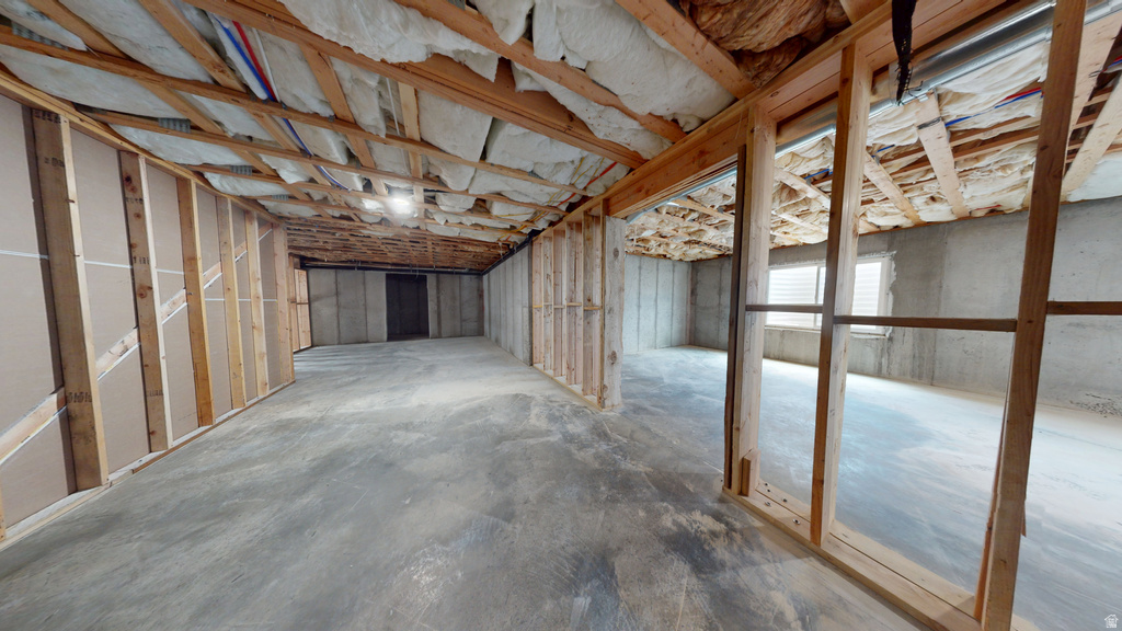 854 N 1880 E #72 Price, UT 84501