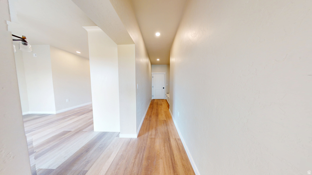 854 N 1880 E #72 Price, UT 84501