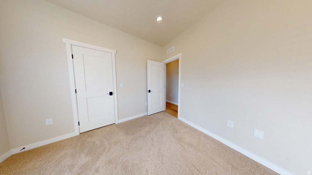 854 N 1880 E #72 Price, UT 84501