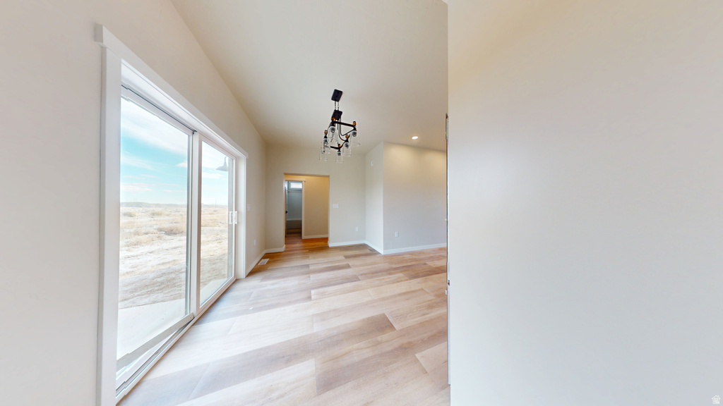 854 N 1880 E #72 Price, UT 84501