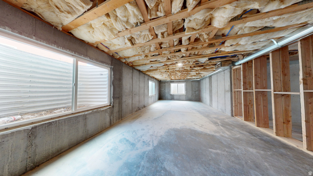 854 N 1880 E #72 Price, UT 84501