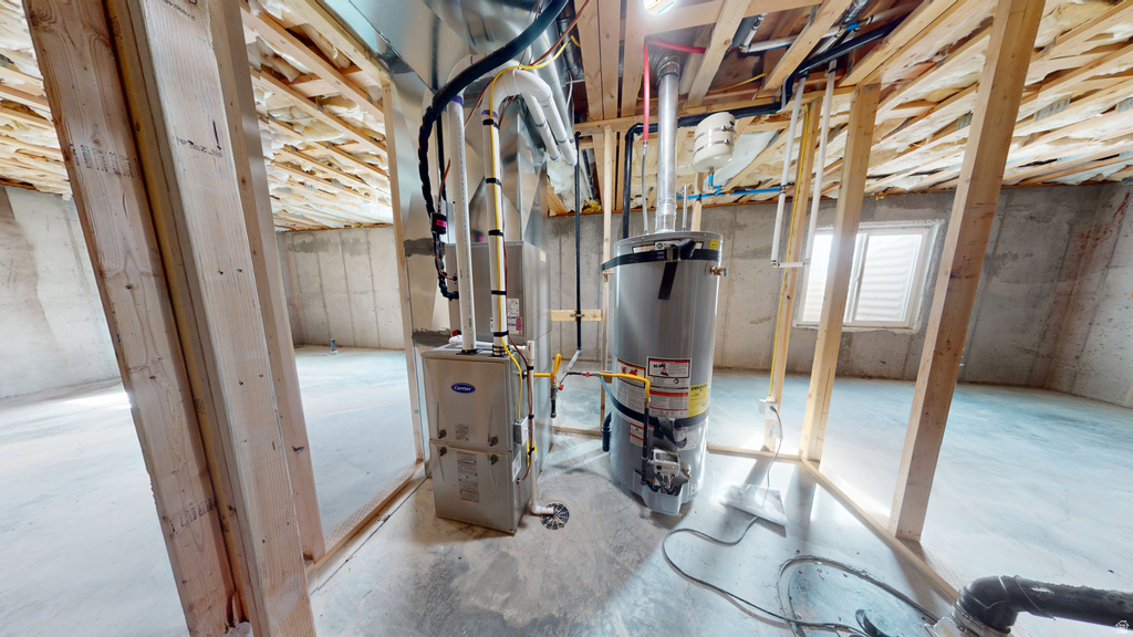 854 N 1880 E #72 Price, UT 84501