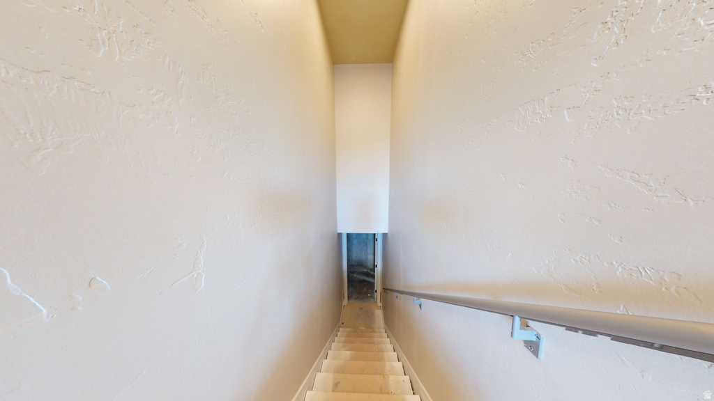 854 N 1880 E #72 Price, UT 84501