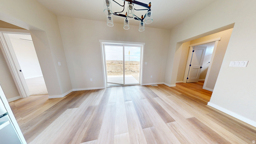 854 N 1880 E #72 Price, UT 84501