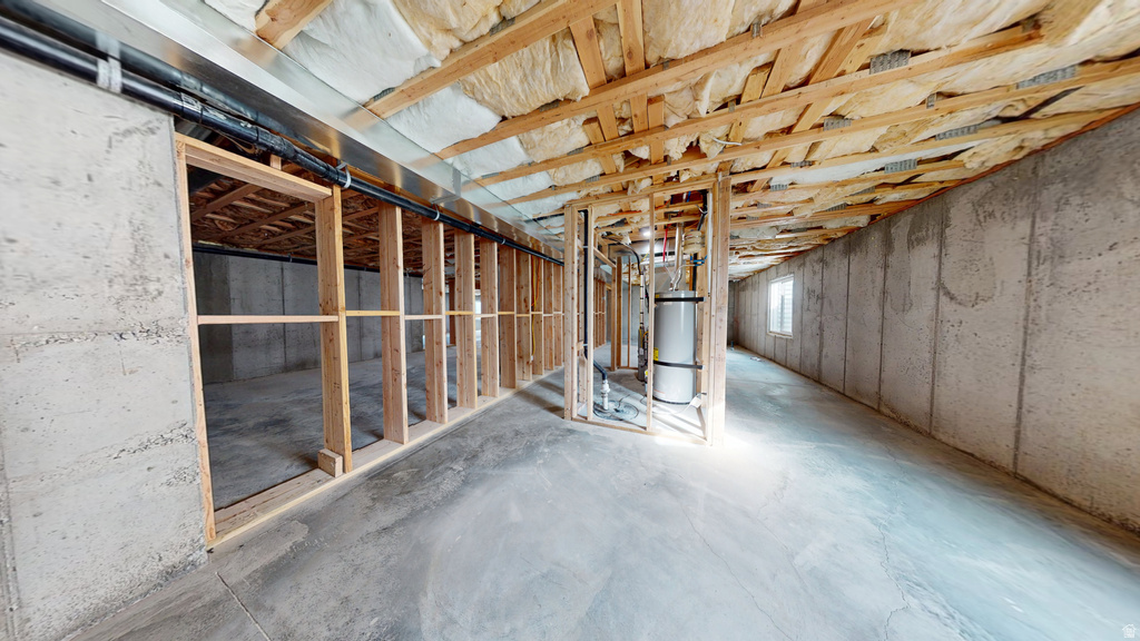 854 N 1880 E #72 Price, UT 84501