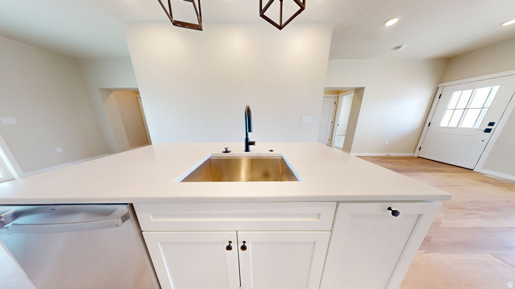 854 N 1880 E #72 Price, UT 84501