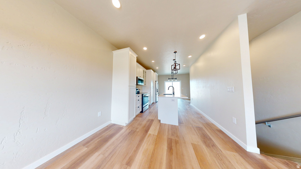 854 N 1880 E #72 Price, UT 84501