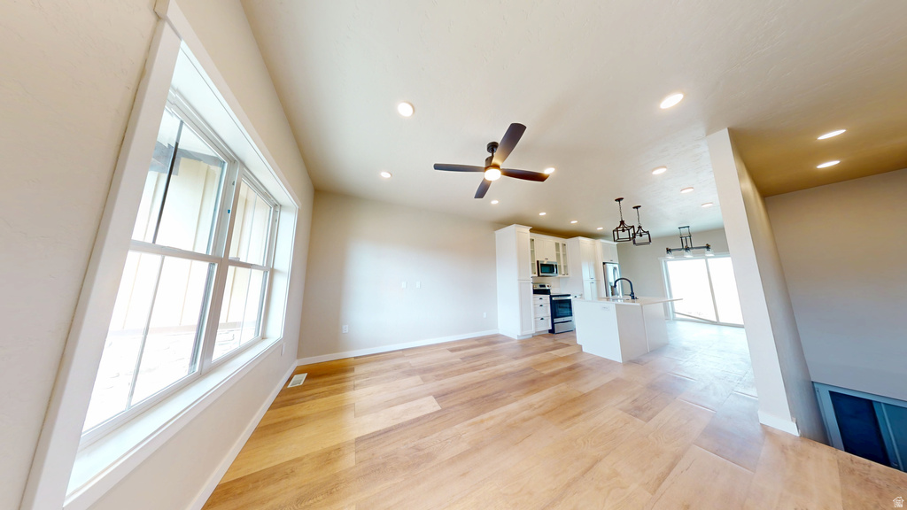 854 N 1880 E #72 Price, UT 84501