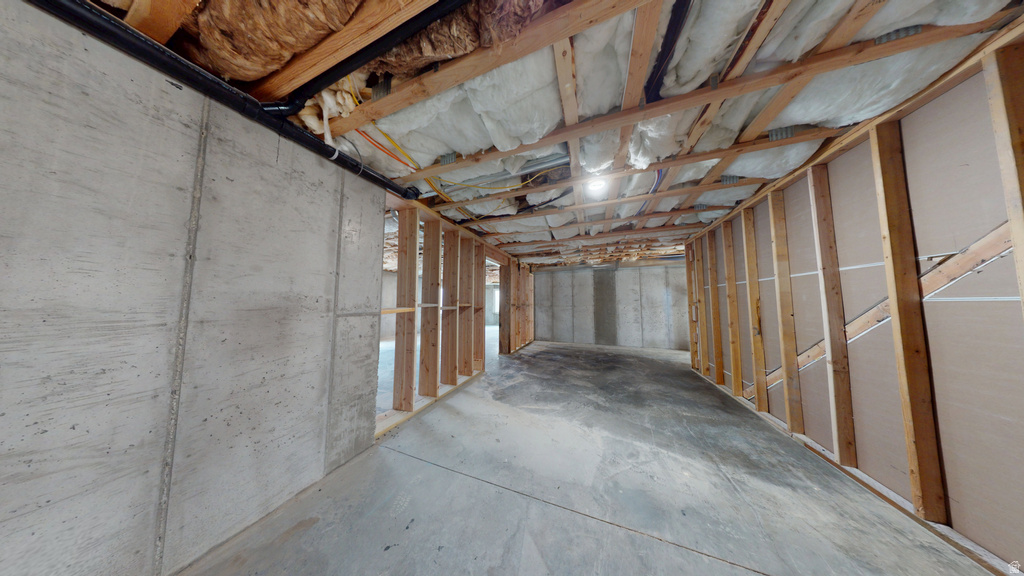 854 N 1880 E #72 Price, UT 84501