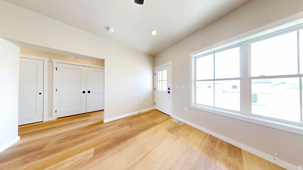 854 N 1880 E #72 Price, UT 84501