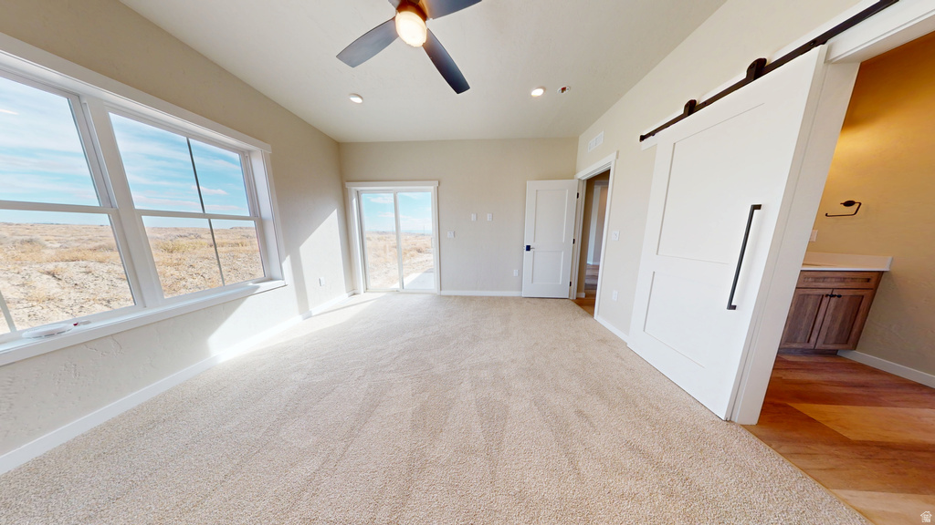 854 N 1880 E #72 Price, UT 84501