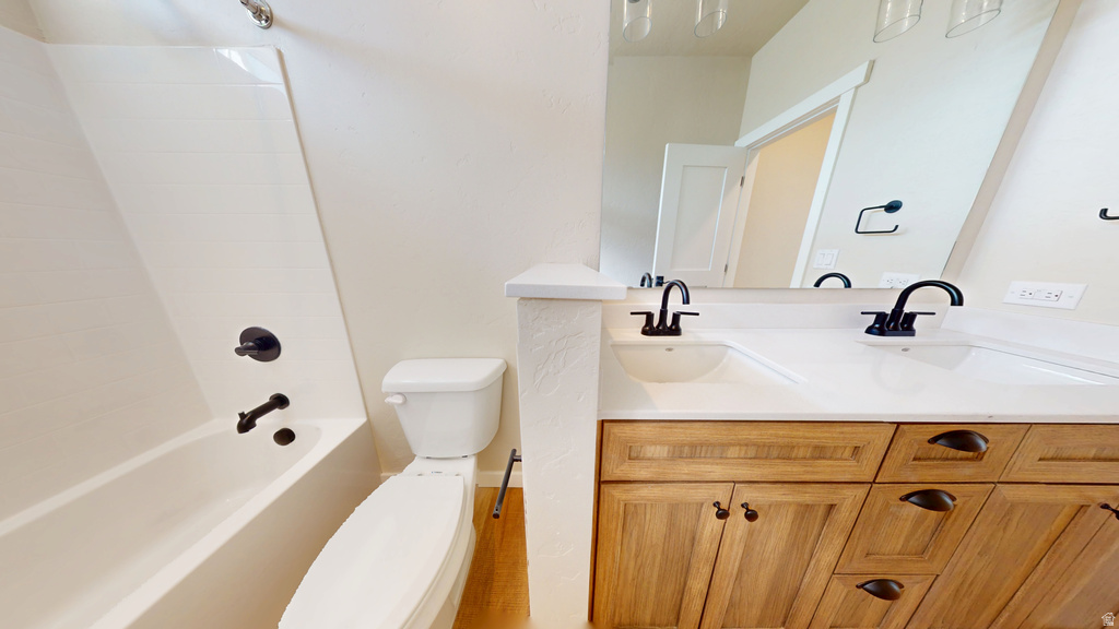 854 N 1880 E #72 Price, UT 84501