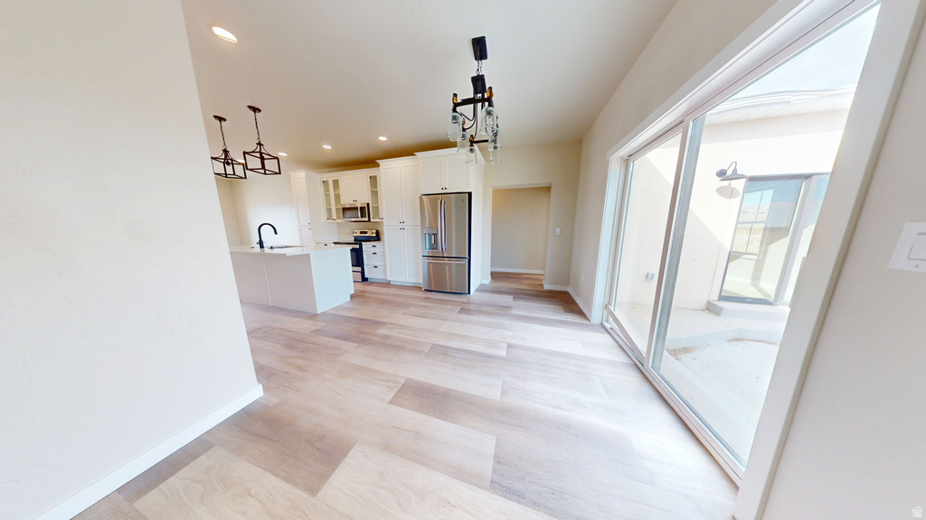 854 N 1880 E #72 Price, UT 84501