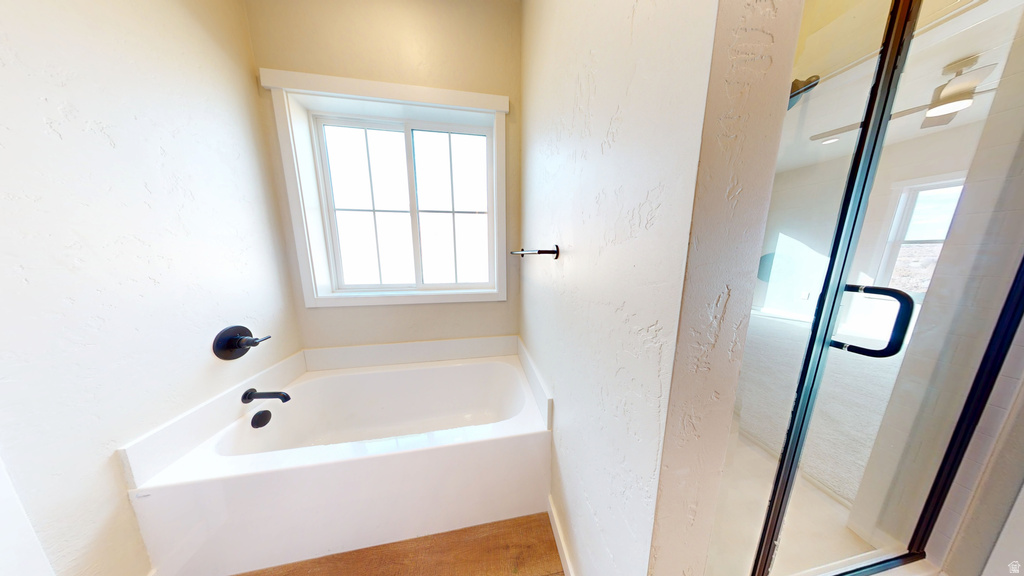 854 N 1880 E #72 Price, UT 84501