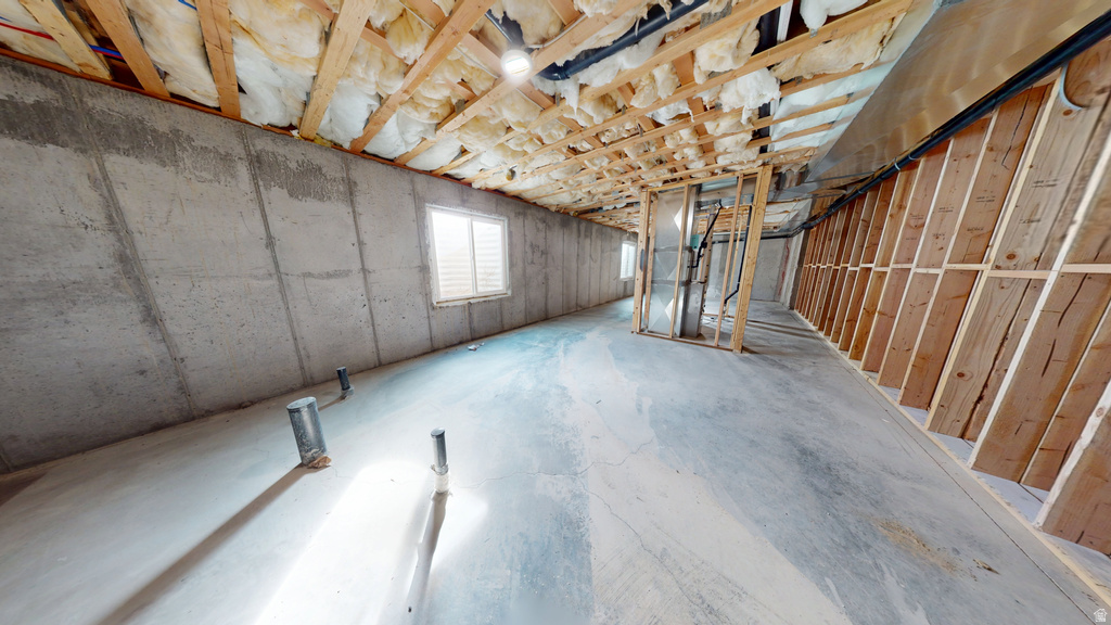 854 N 1880 E #72 Price, UT 84501