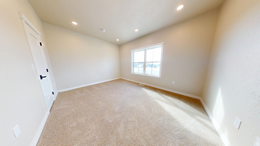 854 N 1880 E #72 Price, UT 84501