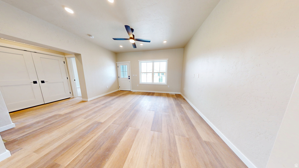 1840 E 840 N #81 Price, UT 84501