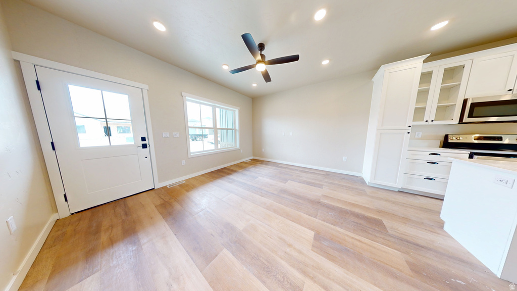 1840 E 840 N #81 Price, UT 84501