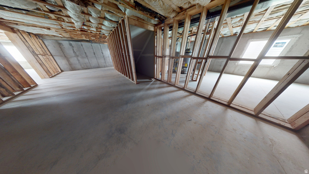 1840 E 840 N #81 Price, UT 84501