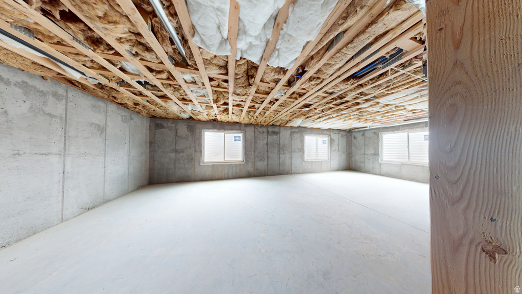 1840 E 840 N #81 Price, UT 84501